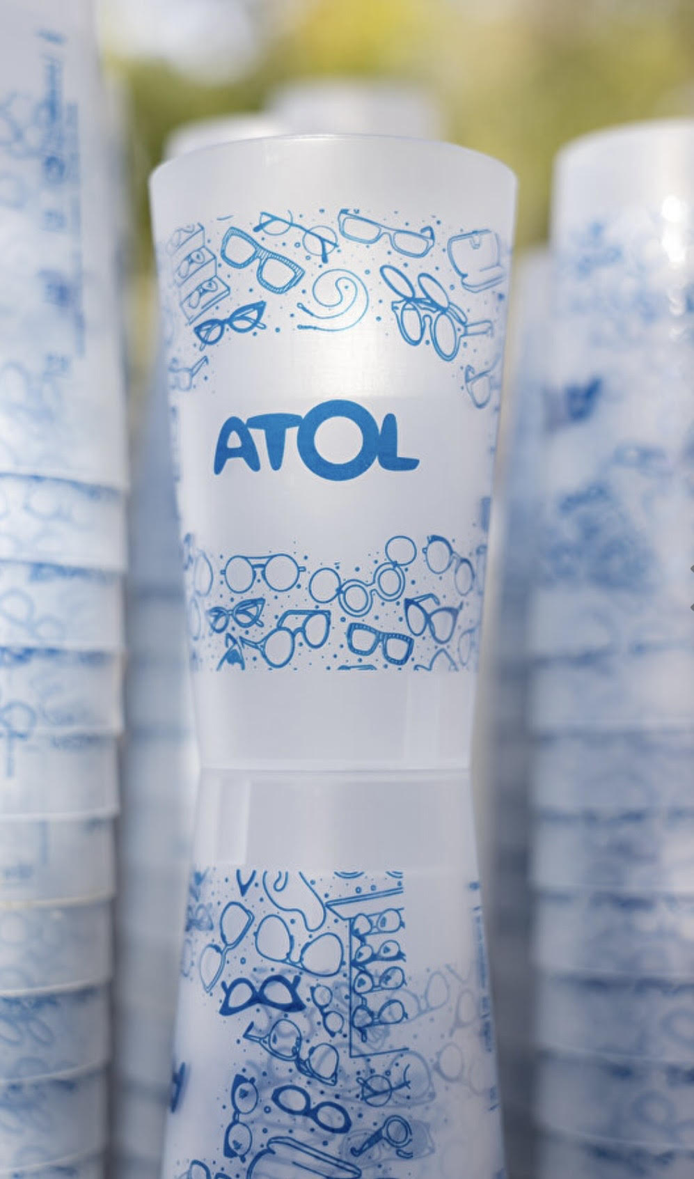 Photo 12 of Opticien Toulouges - Atol mon Opticien