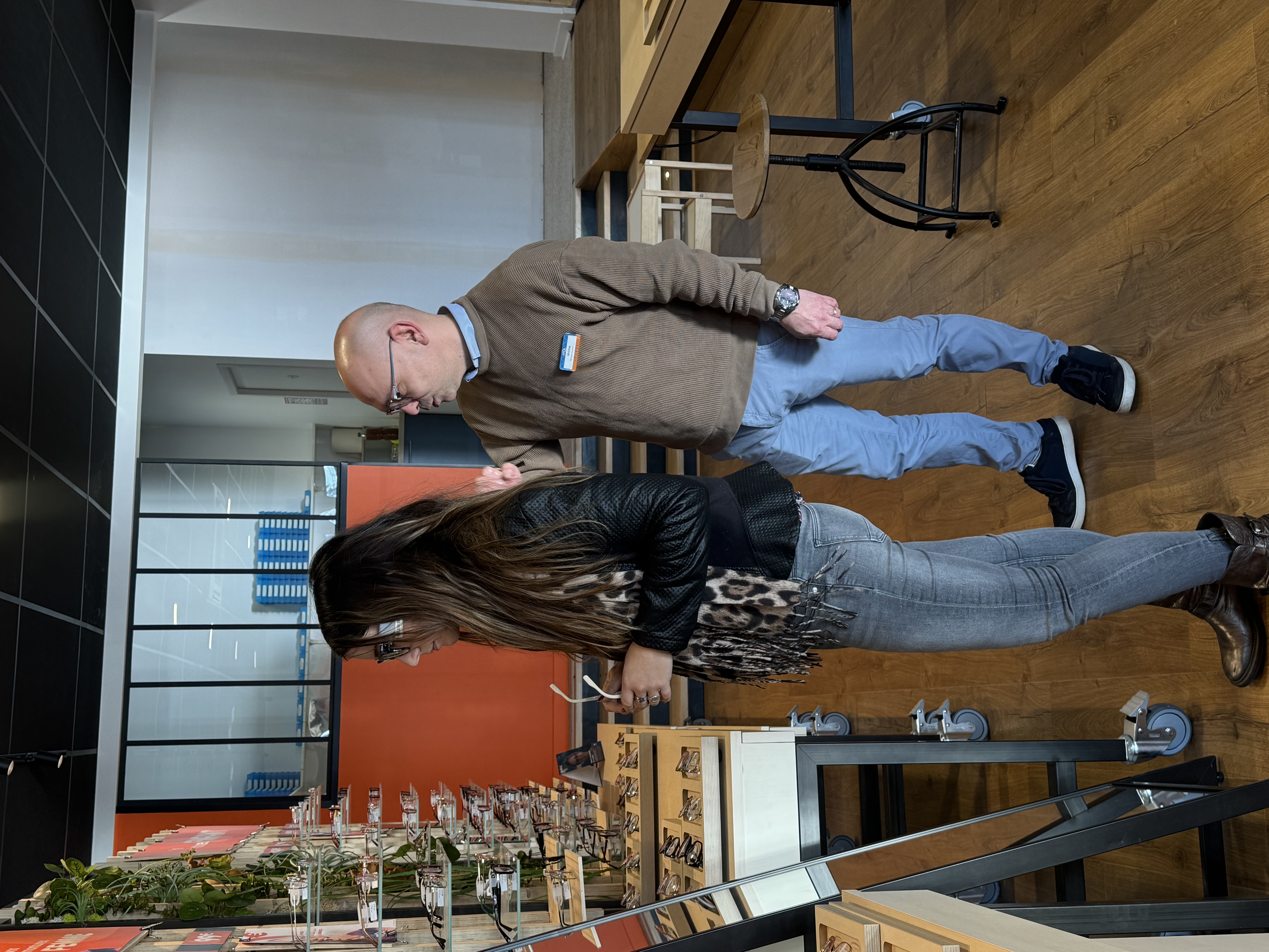 Foto 6 di Atol Access - Aurillac