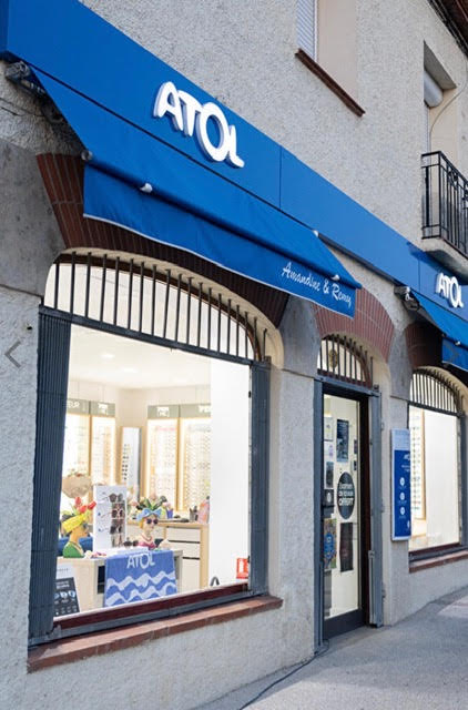 Photo 6 of Opticien Toulouges - Atol mon Opticien