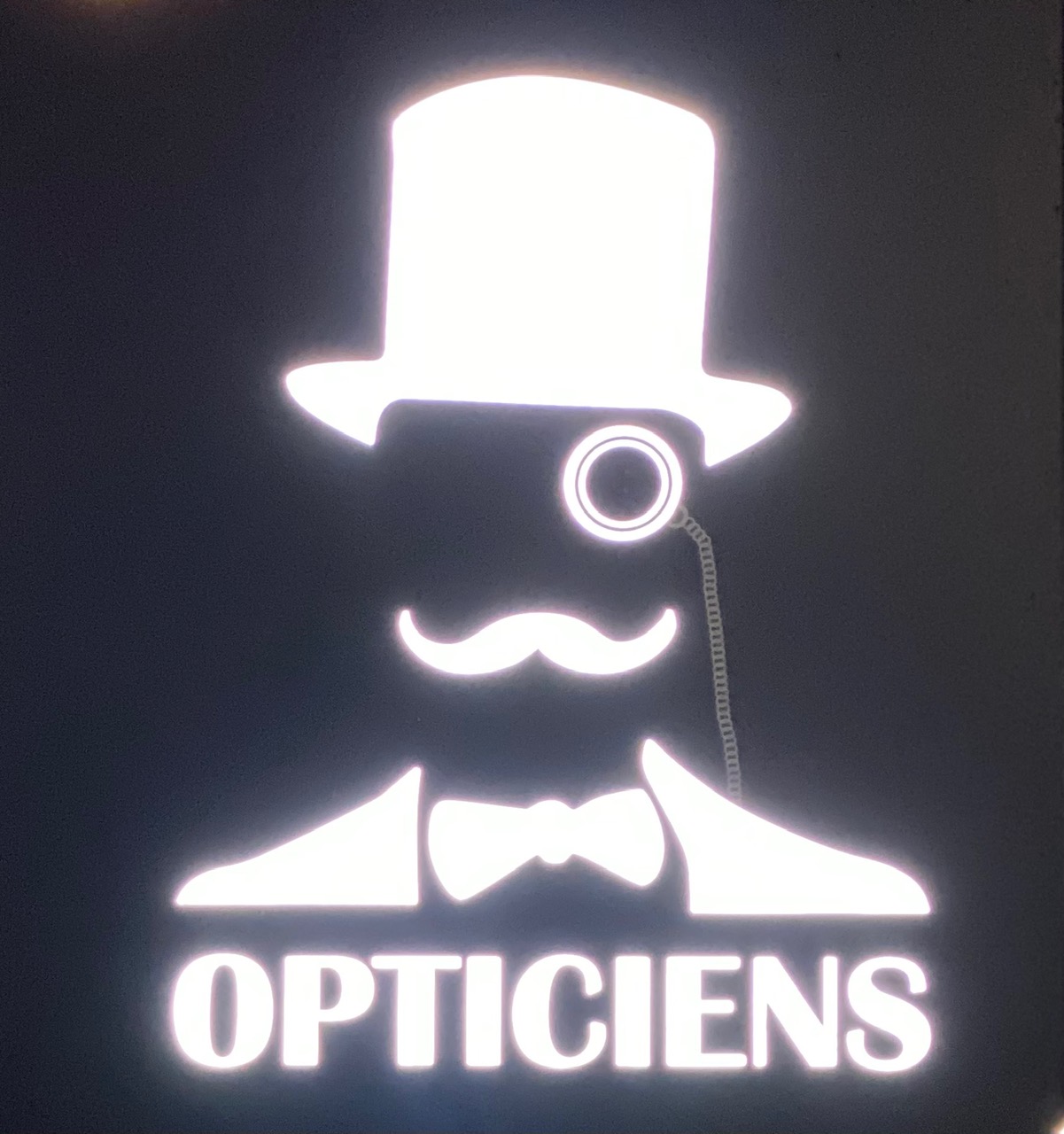 Foto 3 di DEMONCHAUX OPTICIENS