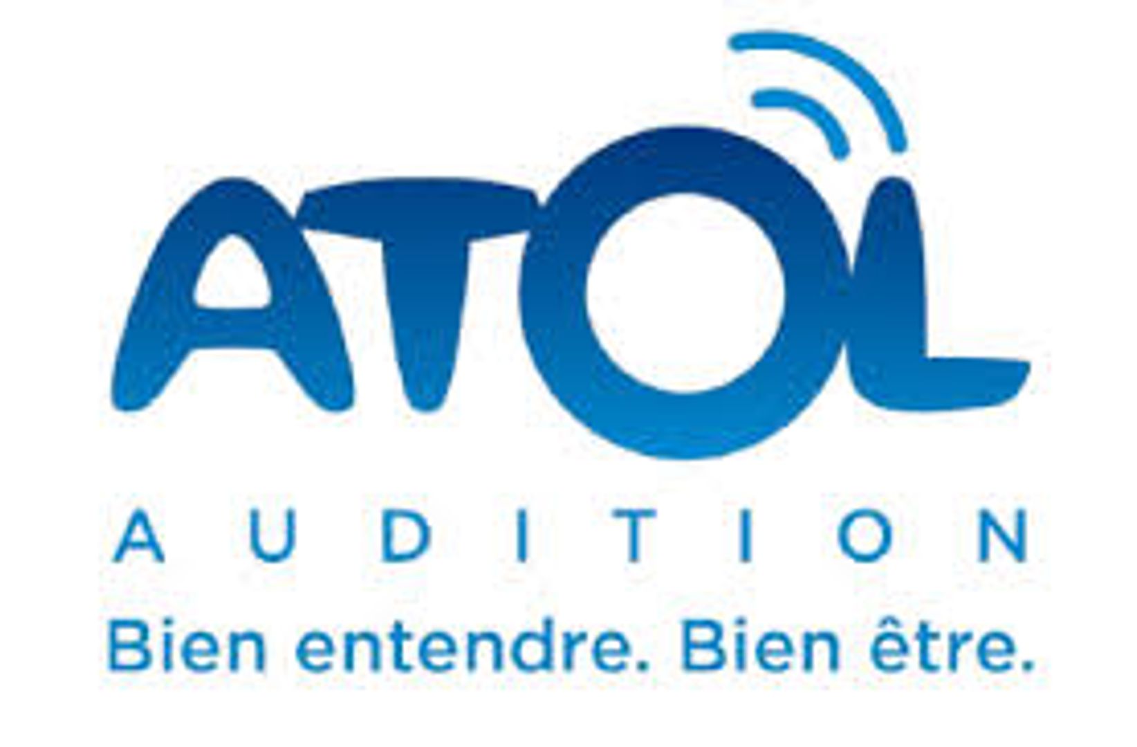 Foto 3 di Atol Audition