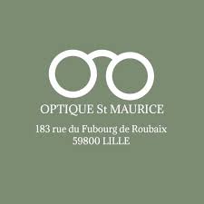 OPTIQUE SAINT MAURICE