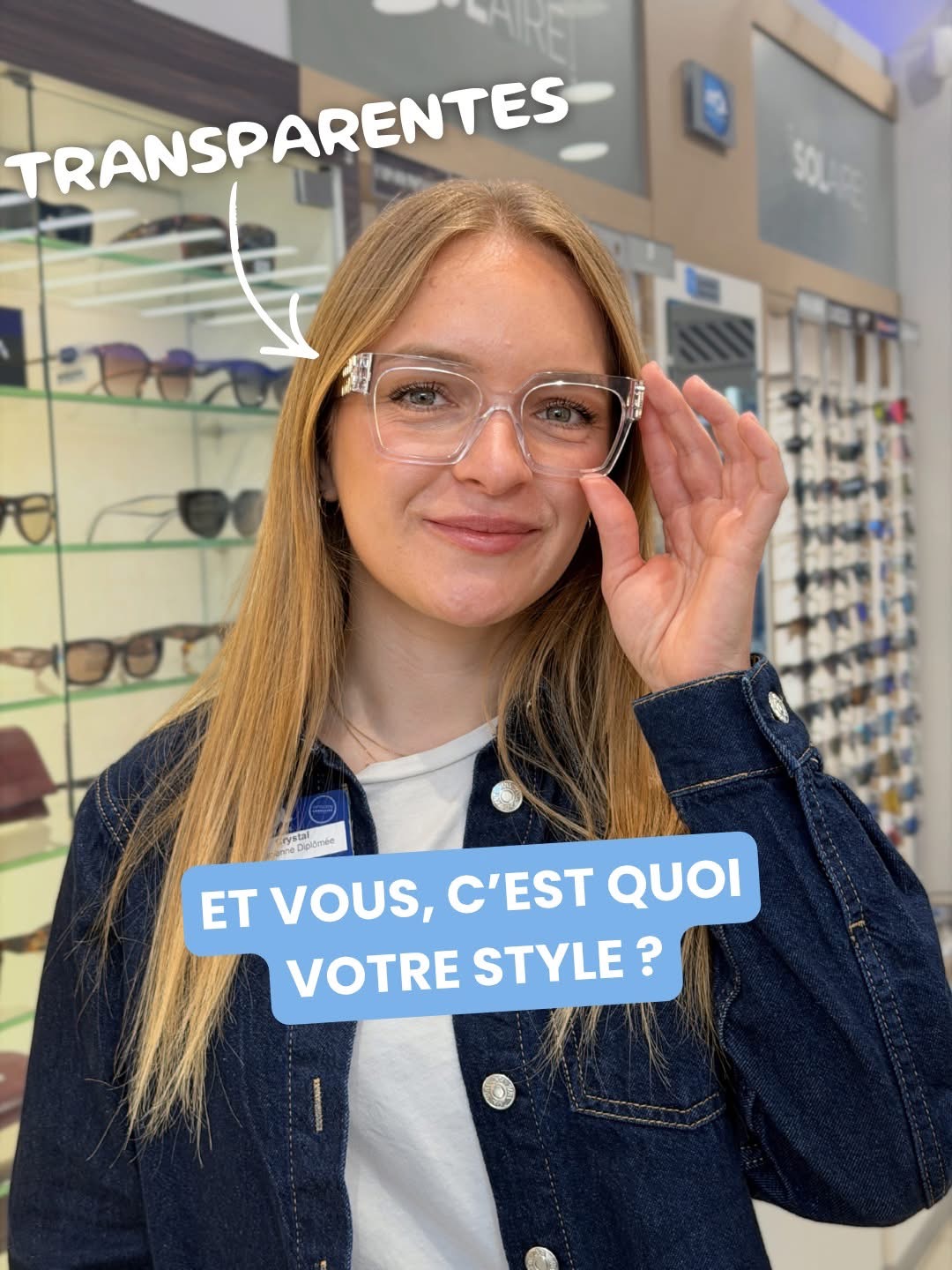 Foto 129 di ATOL Mon Opticien SAINT-RAPHAËL