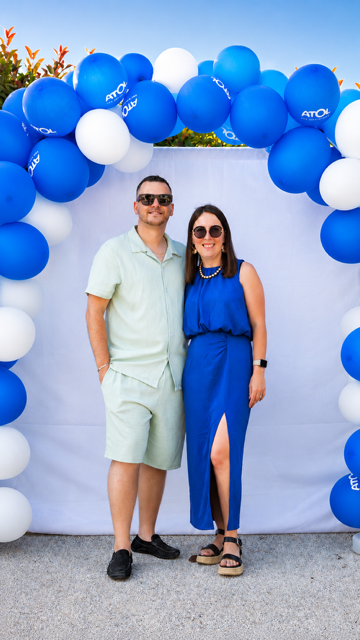 Photo 14 of Opticien Toulouges - Atol mon Opticien