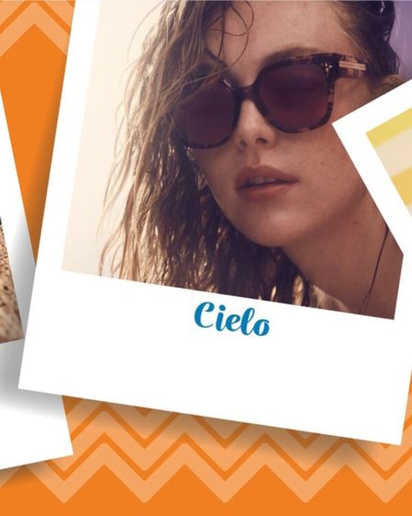 Foto 46 di Opticien Manosque - Atol Access