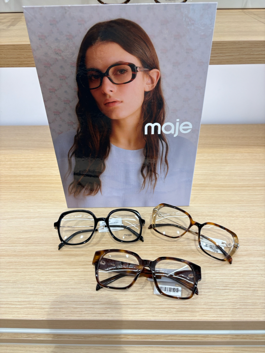 Foto 6 di Opticien Pégomas - Atol mon Opticien