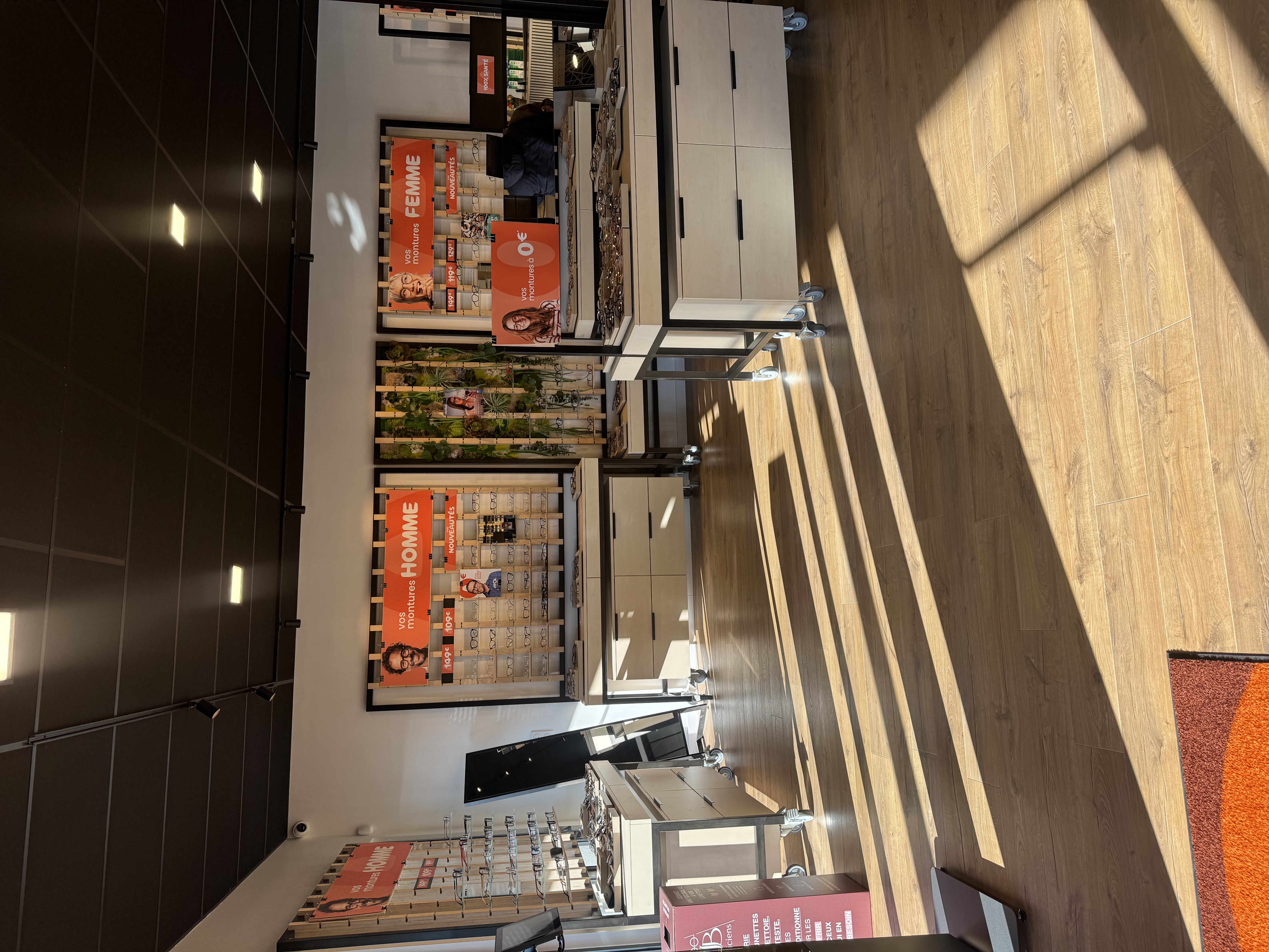 Foto 8 di Atol Access - Aurillac