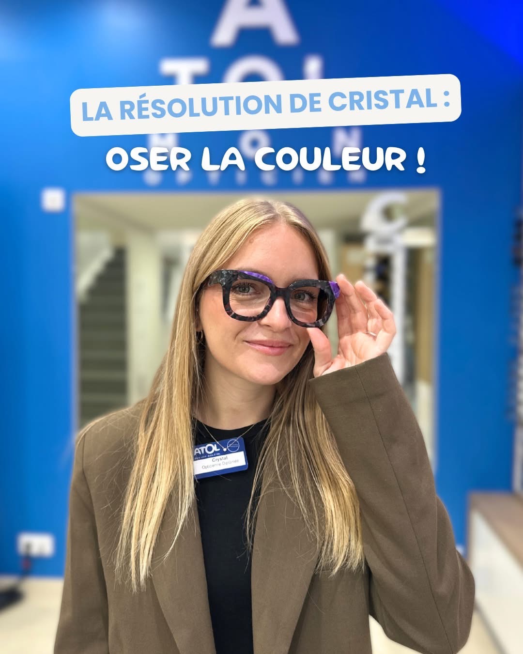 Foto 109 di ATOL Mon Opticien SAINT-RAPHAËL