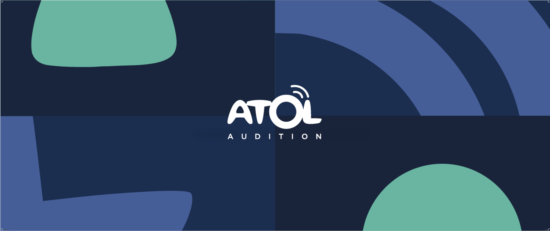 Fotografia 9 de Atol Audition