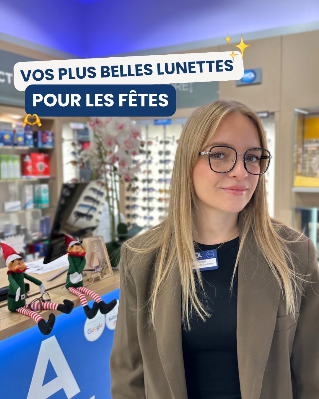 Foto 108 di ATOL Mon Opticien SAINT-RAPHAËL