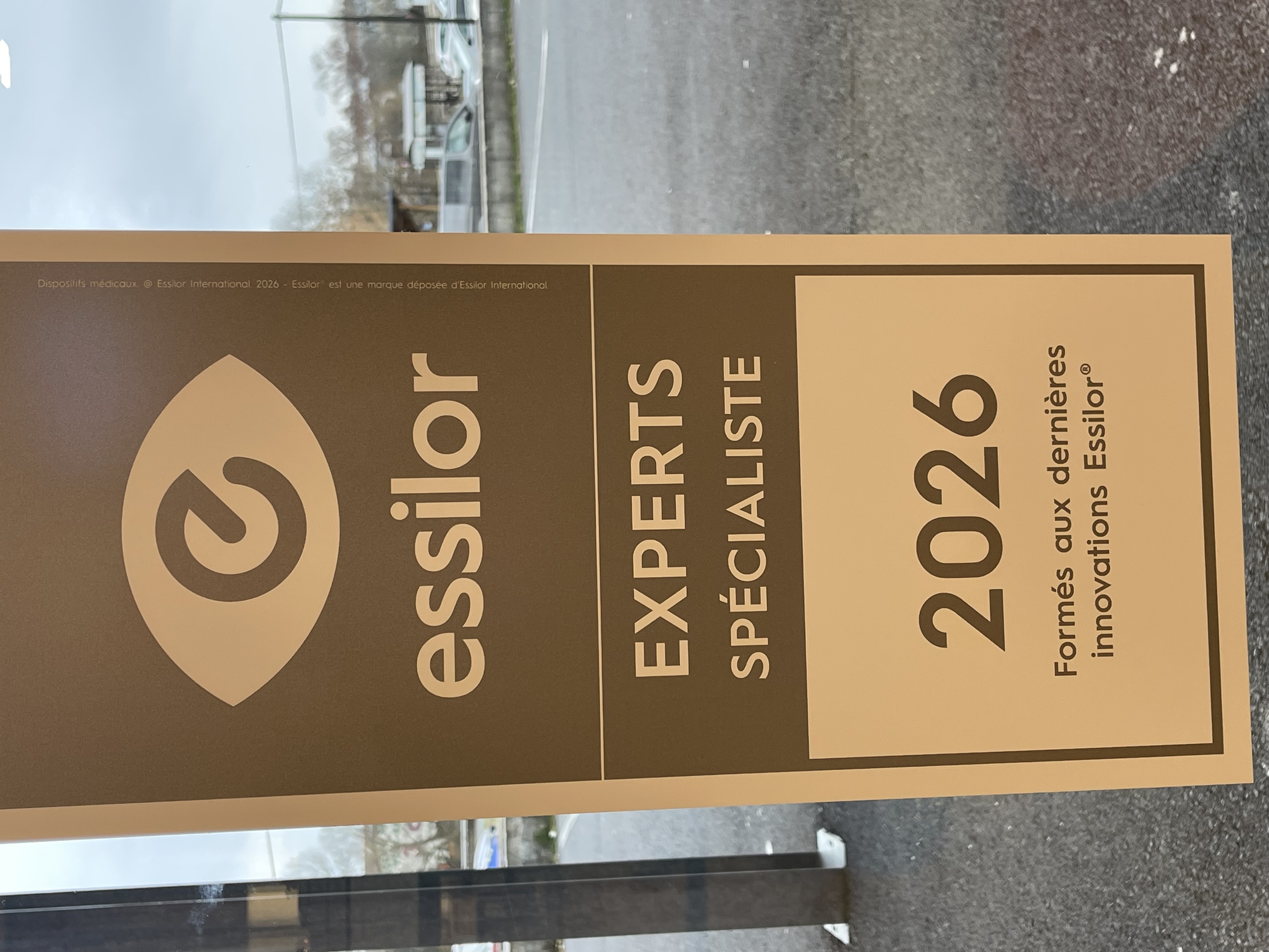 Foto 16 di Atol Access - Aurillac