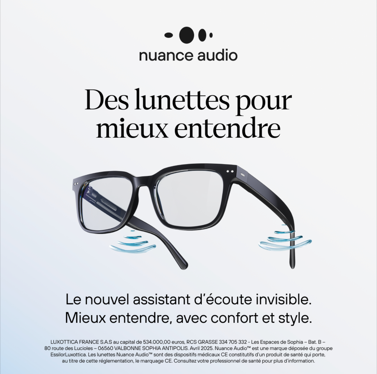 Foto 80 di ATOL Mon Opticien SAINT-RAPHAËL