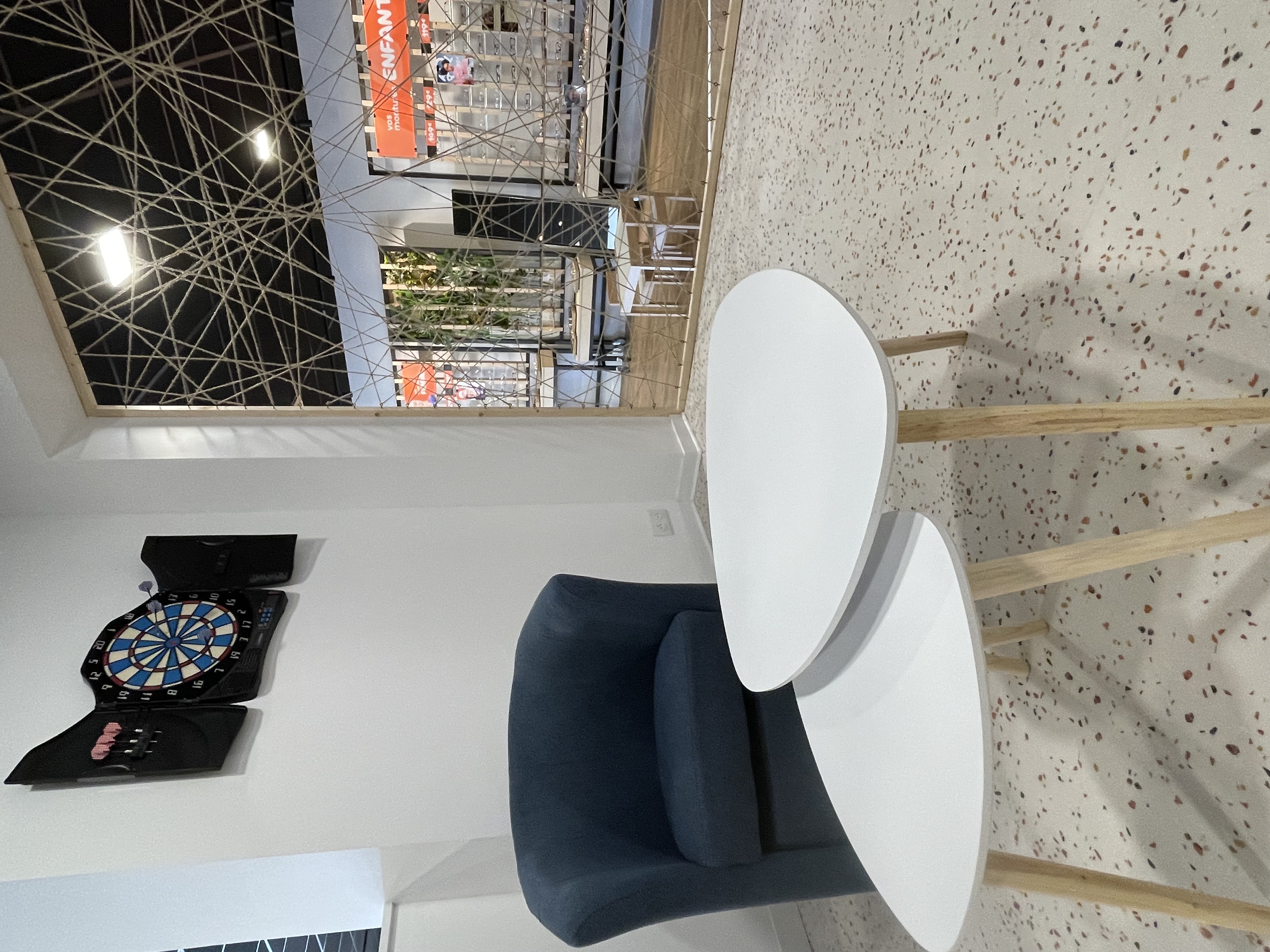 Foto 22 di Atol Access - Aurillac