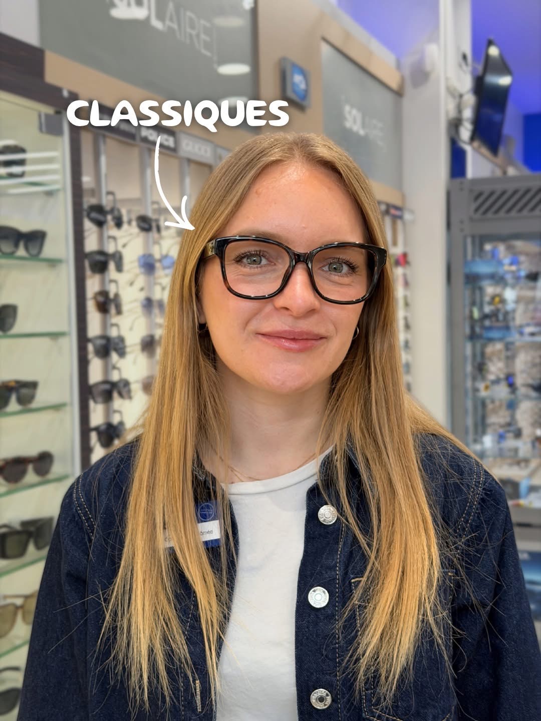 Foto 130 di ATOL Mon Opticien SAINT-RAPHAËL