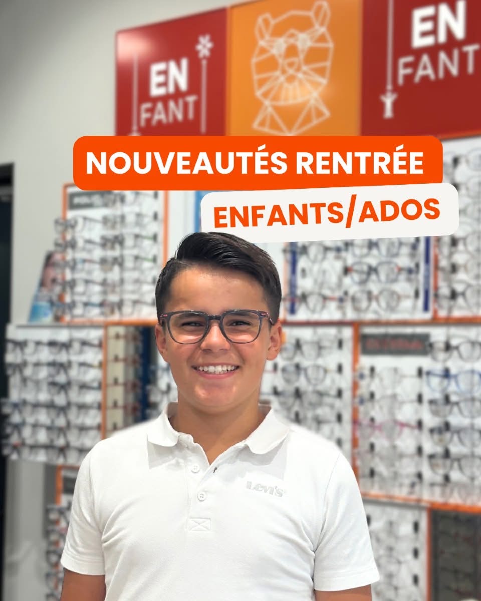 Foto 96 di ATOL Mon Opticien SAINT-RAPHAËL