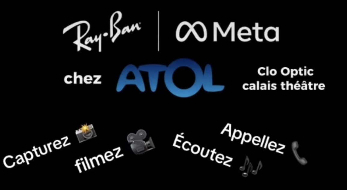 Foto 20 di CLO OPTIC ATOL