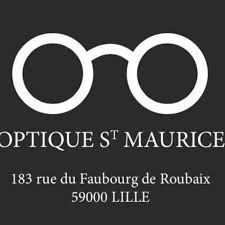 OPTIQUE SAINT MAURICE