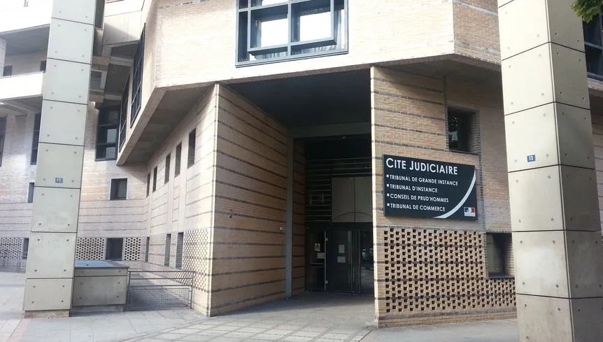 Foto 7 di Michael CUNIN - Avocat