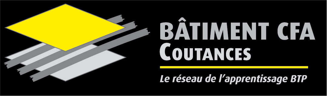 Foto 1 di Bâtiment CFA Coutances