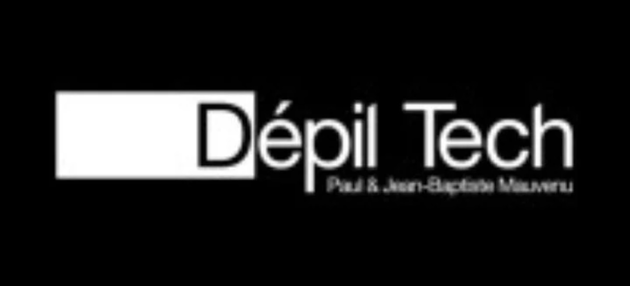 Centre Dépil Tech CAEN