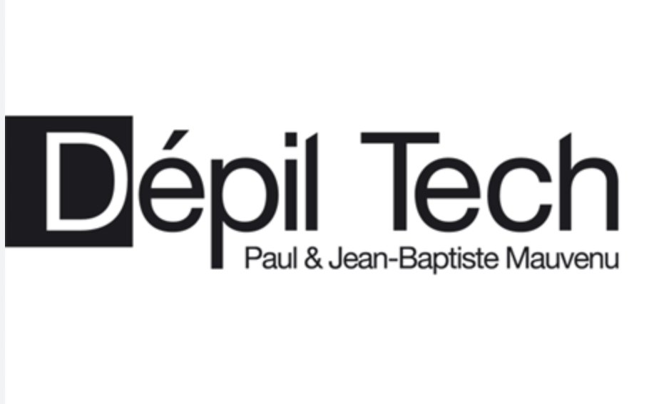 Centre Dépil Tech MENTON PRATO