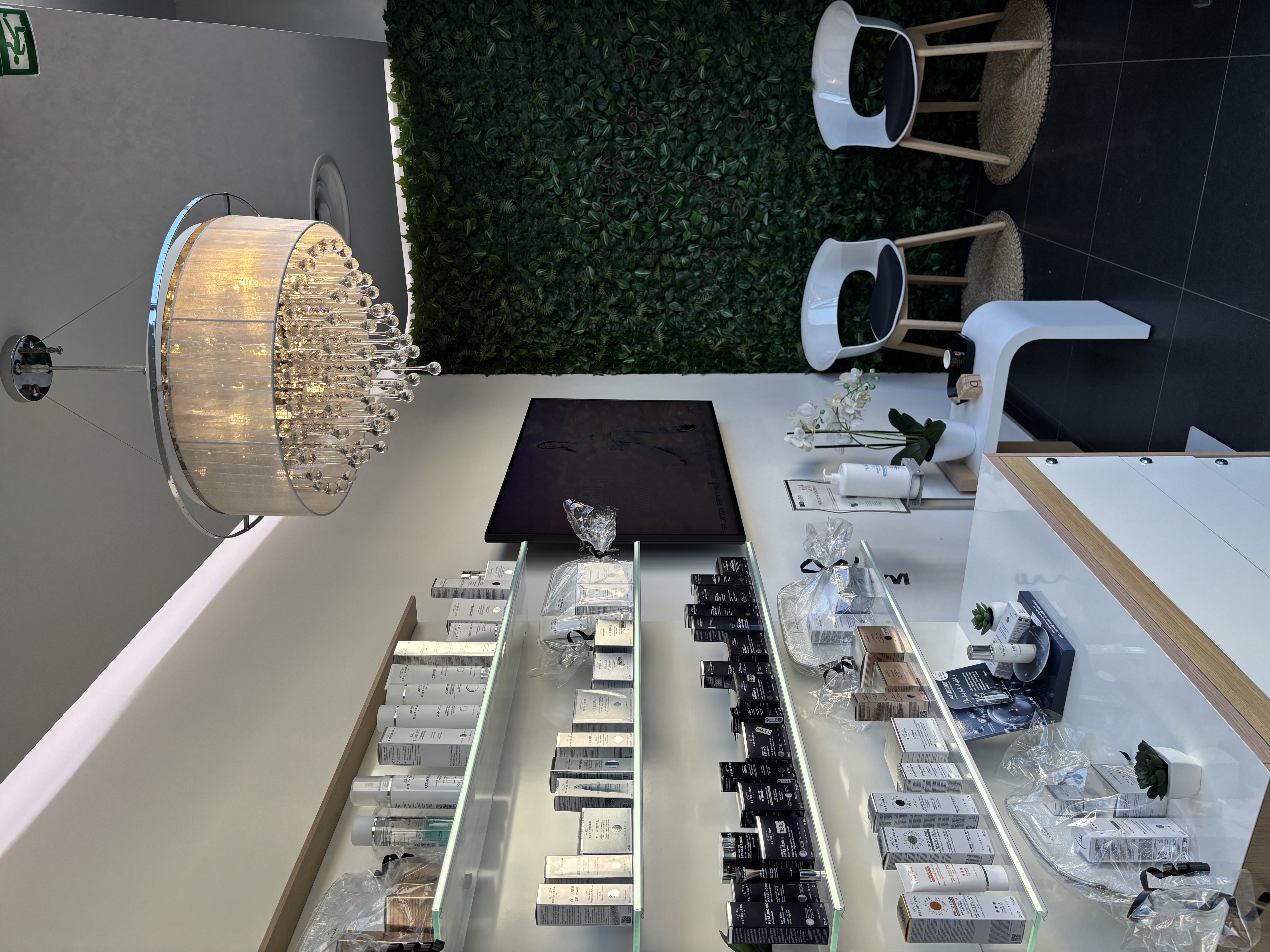 Centre Dépil Tech BEZIERS