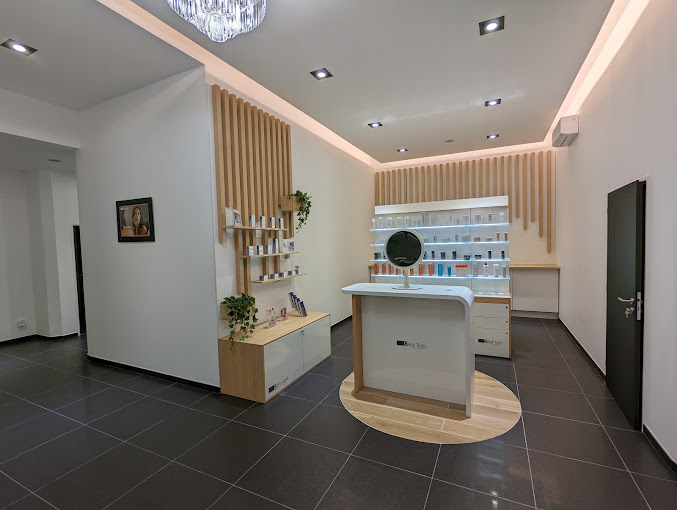 Centre Dépil Tech MERIGNAC