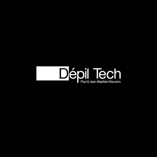 Centre Dépil Tech GRENOBLE