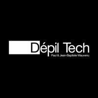 Centre Dépil Tech SAINT LAURENT DU VAR - CAP 3000