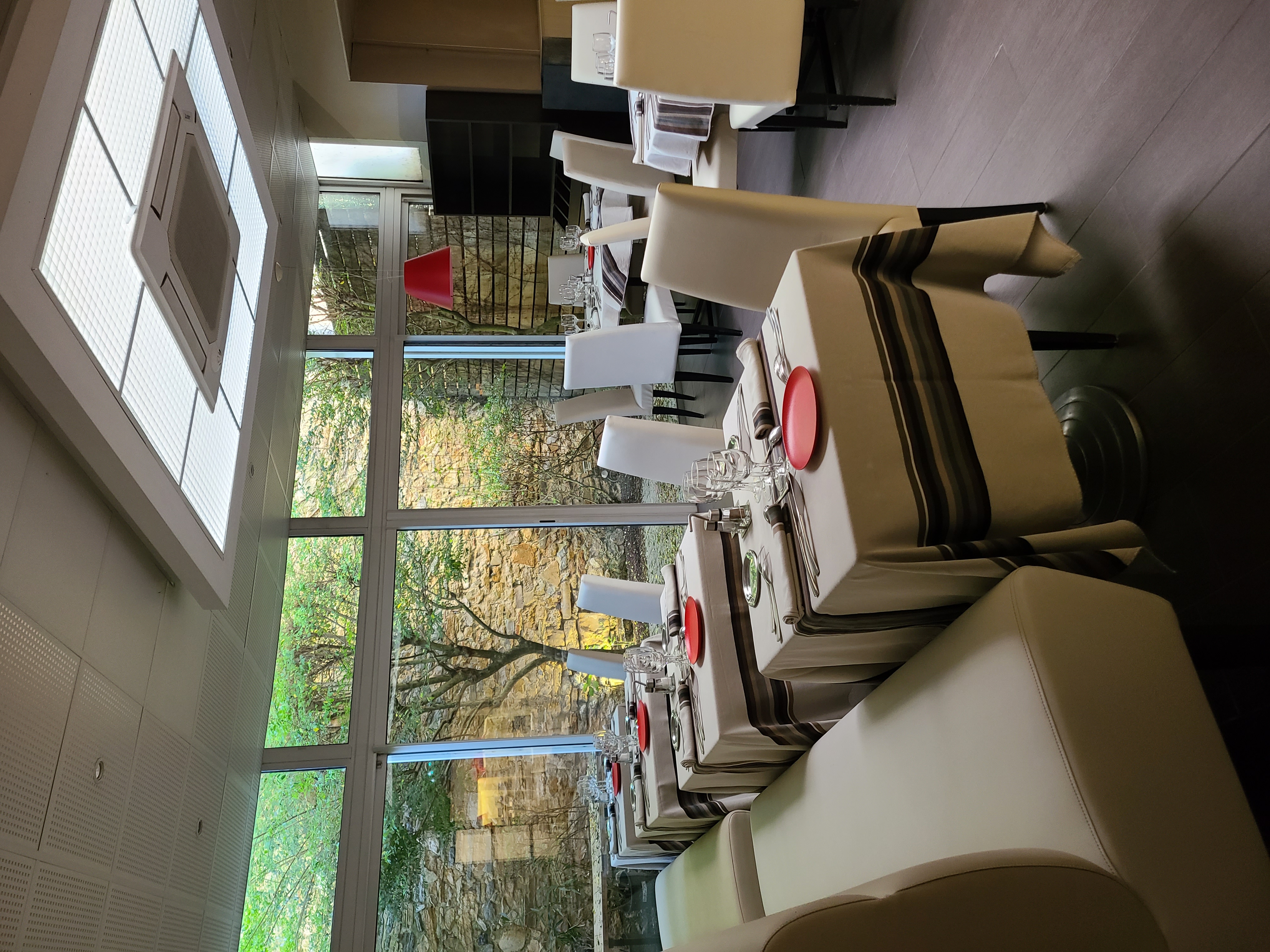 The Originals City, Hôtel Les Thermes de l'Avenue, Dax