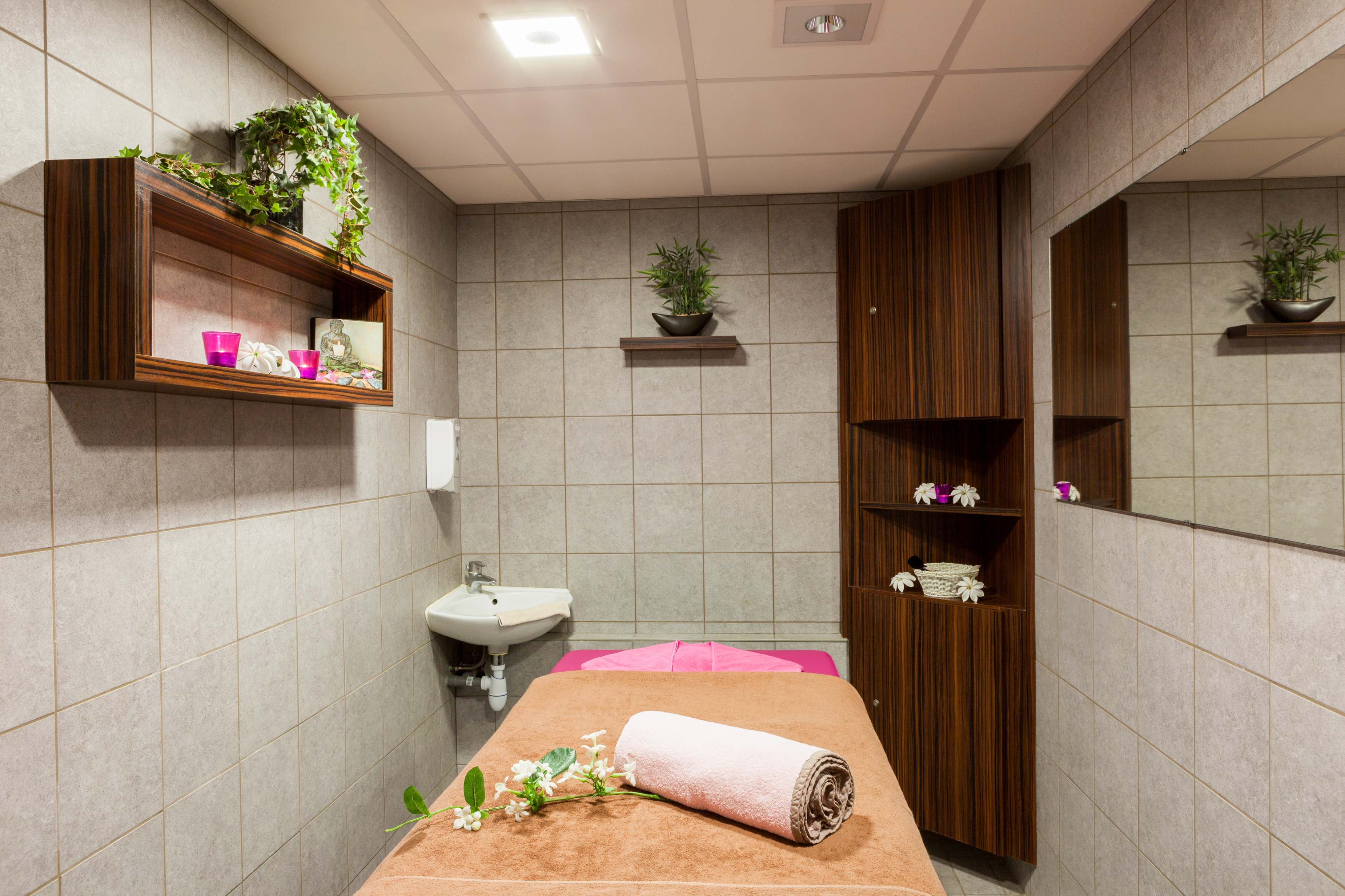 The Originals City, Hôtel Les Thermes de l'Avenue, Dax