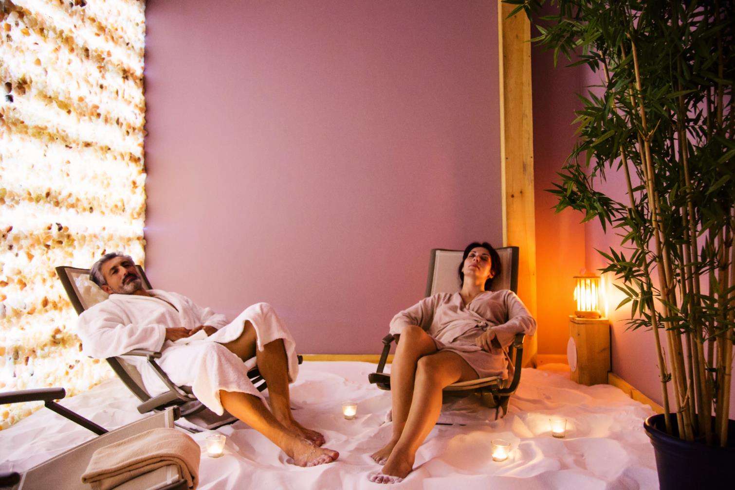 The Originals City, Hôtel Les Thermes de l'Avenue, Dax