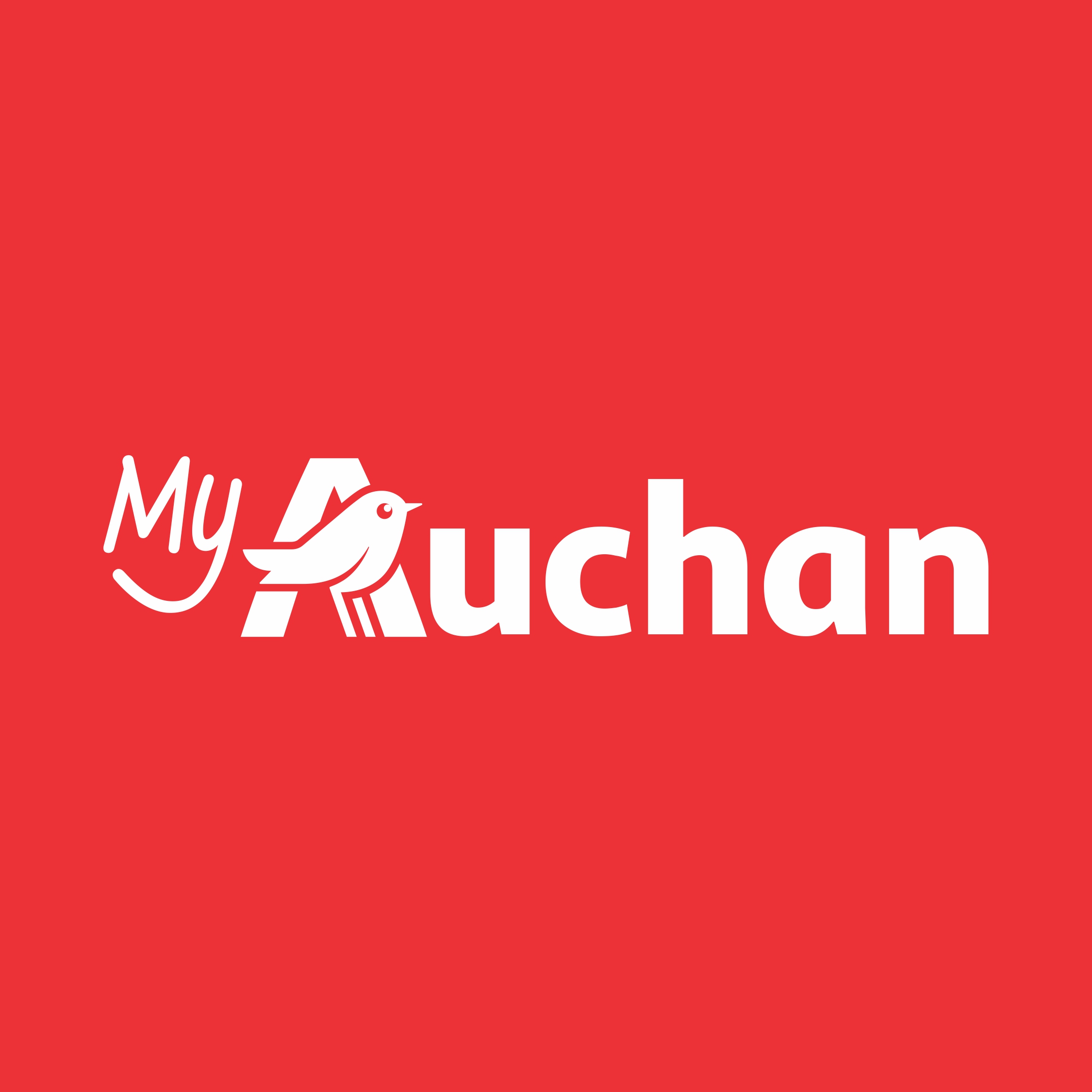 Foto 22 di Auchan
