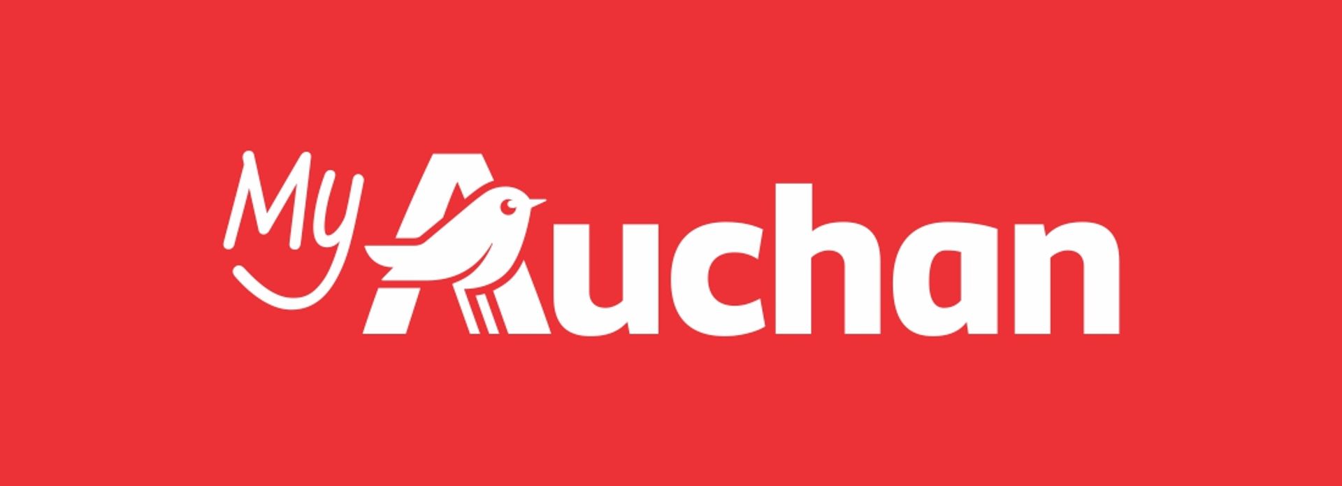 Foto 5 di MyAuchan