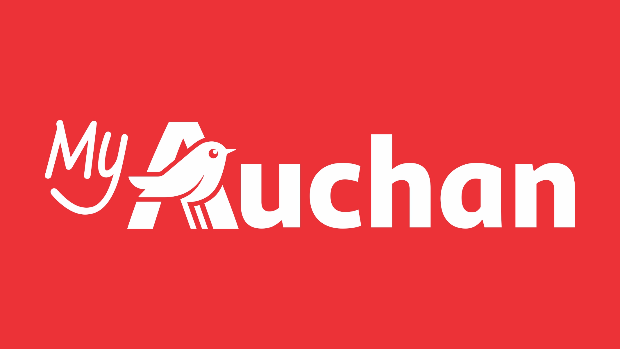 Foto 23 di Auchan
