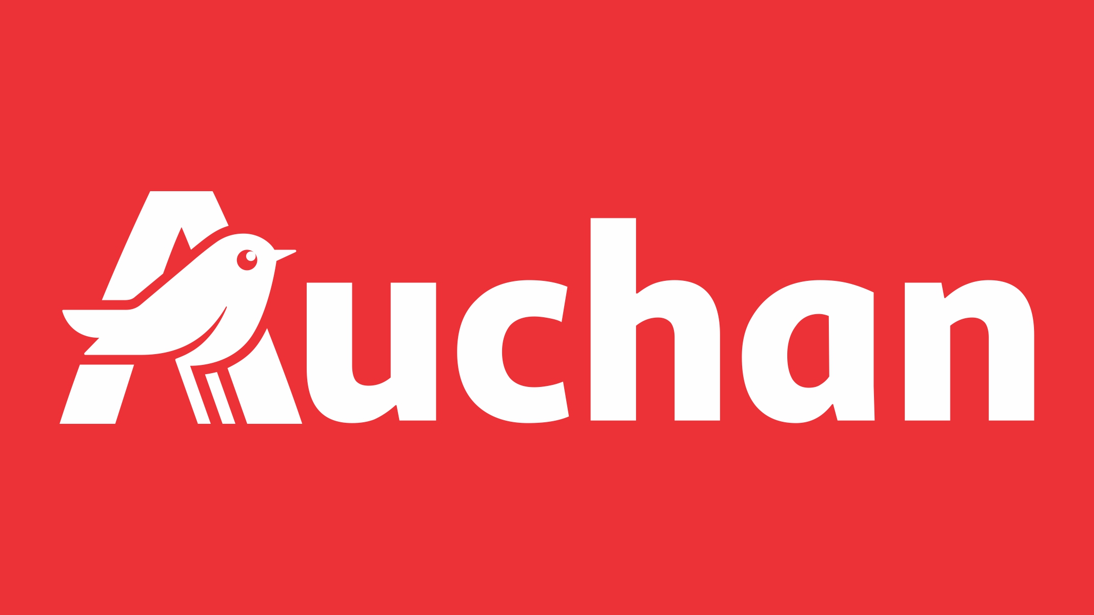 Foto 74 di Auchan