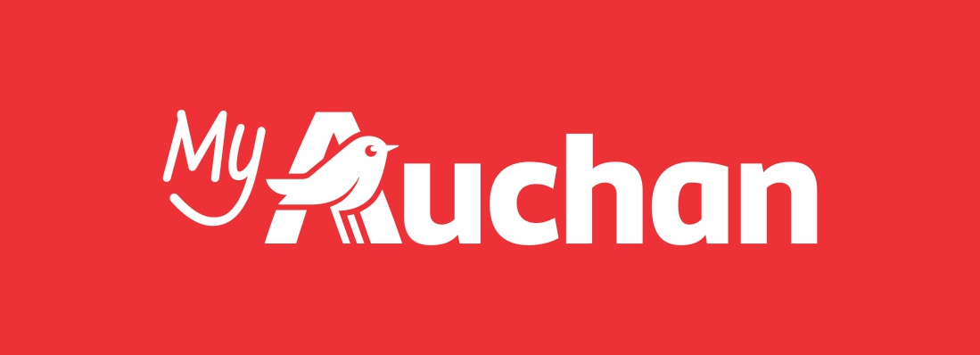 Foto 2 di MyAuchan
