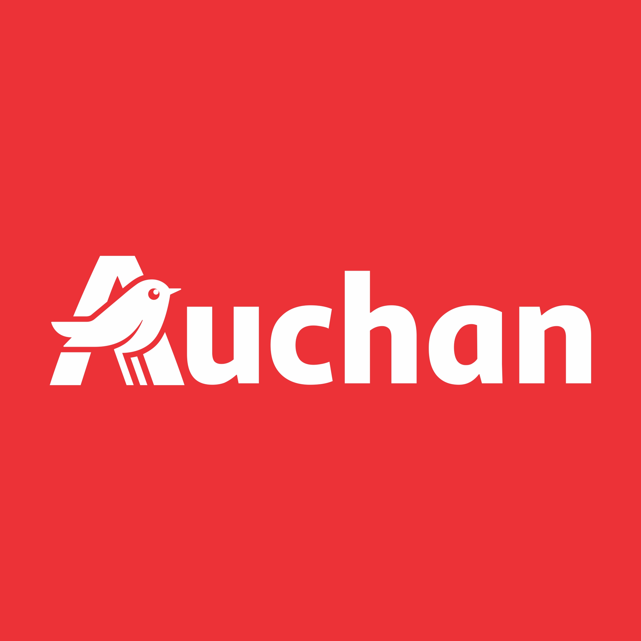 Foto 75 di Auchan