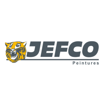 Foto 1 di JEFCO Peintures