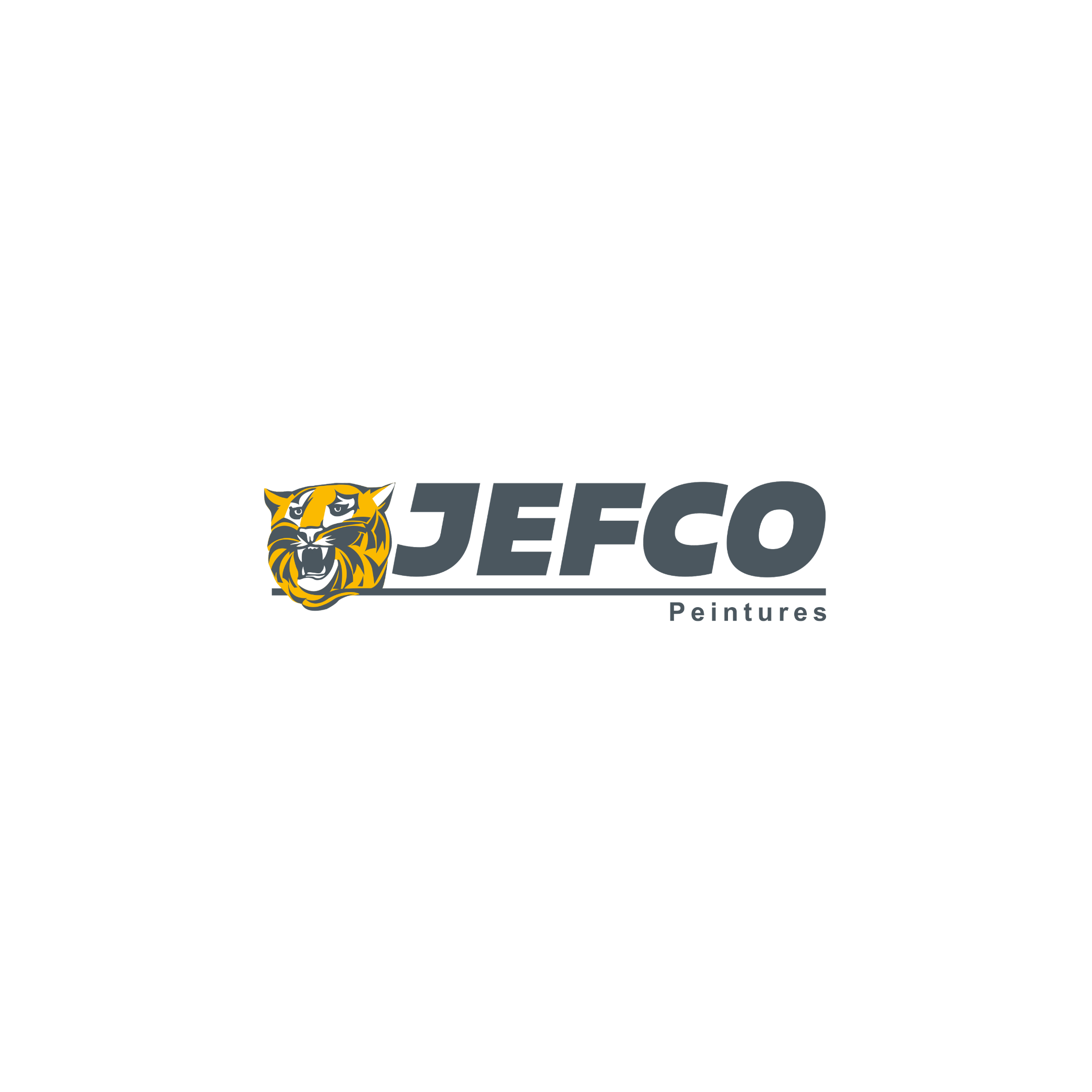Foto 2 de JEFCO PEINTURES