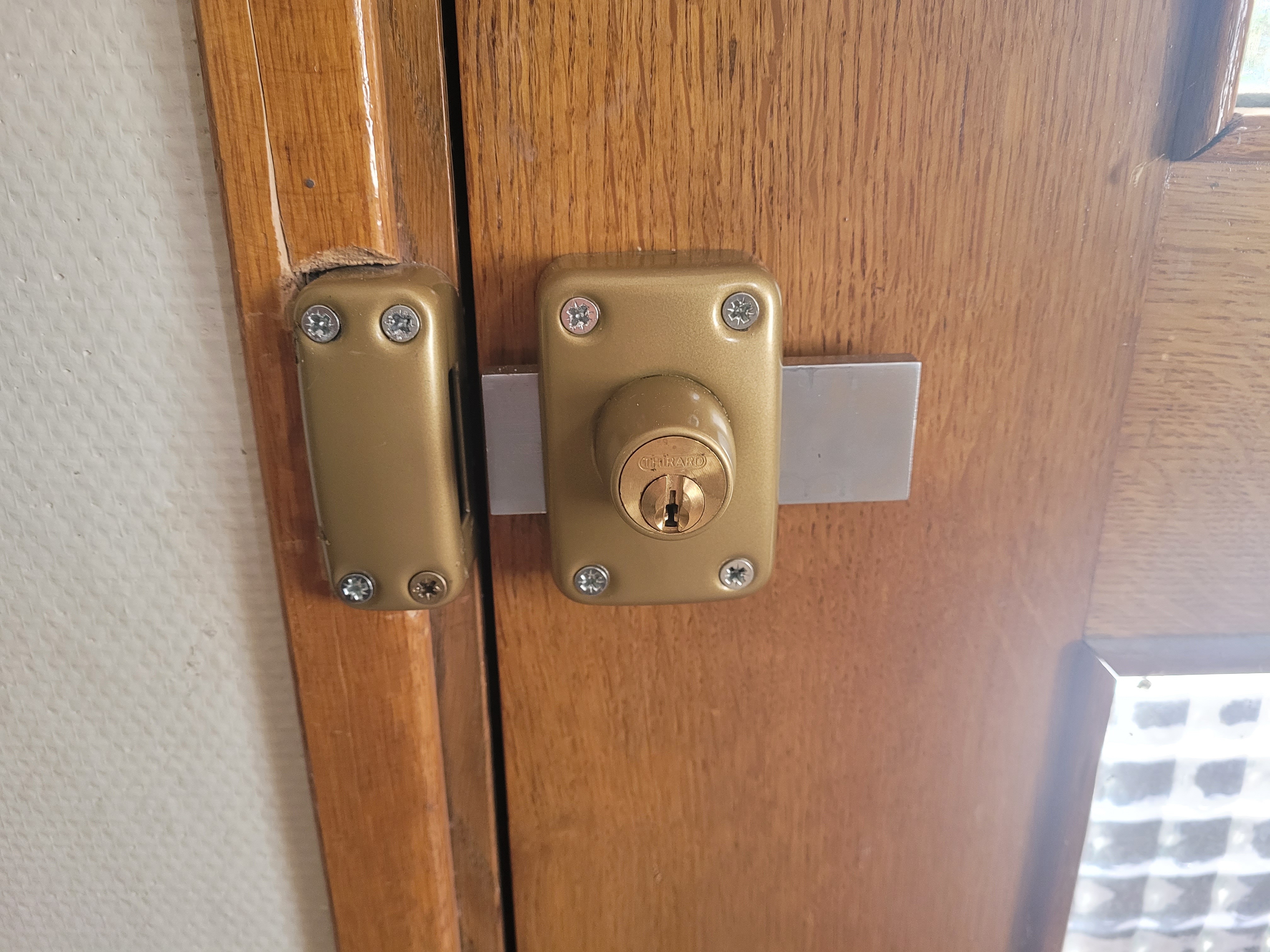 Foto 23 di Atelier Navarro