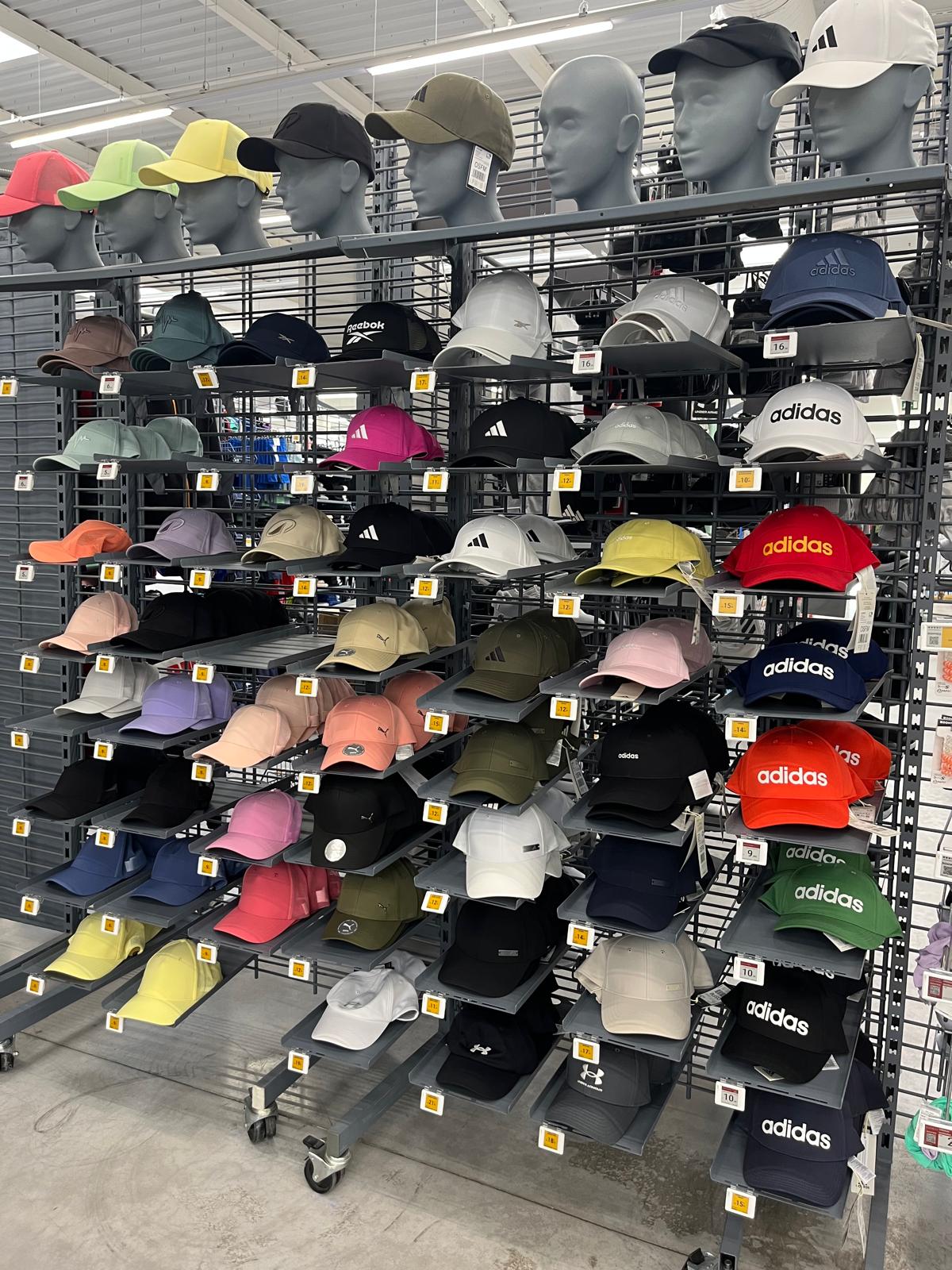 Foto 150 di Decathlon Elche