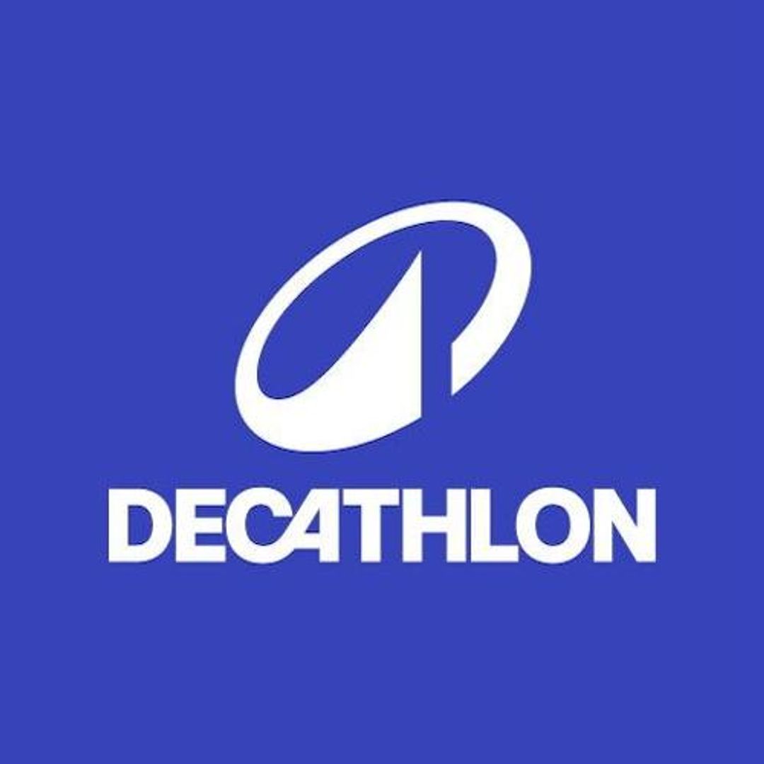 Decathlon Ceuta