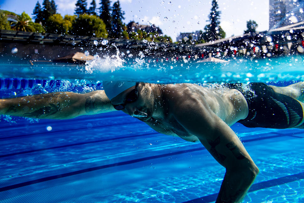 Foto 10 di Decathlon Ribadeo