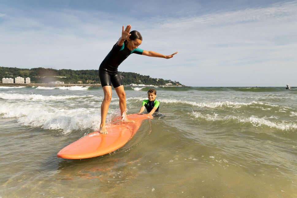 Foto 8 di Decathlon Ribadeo