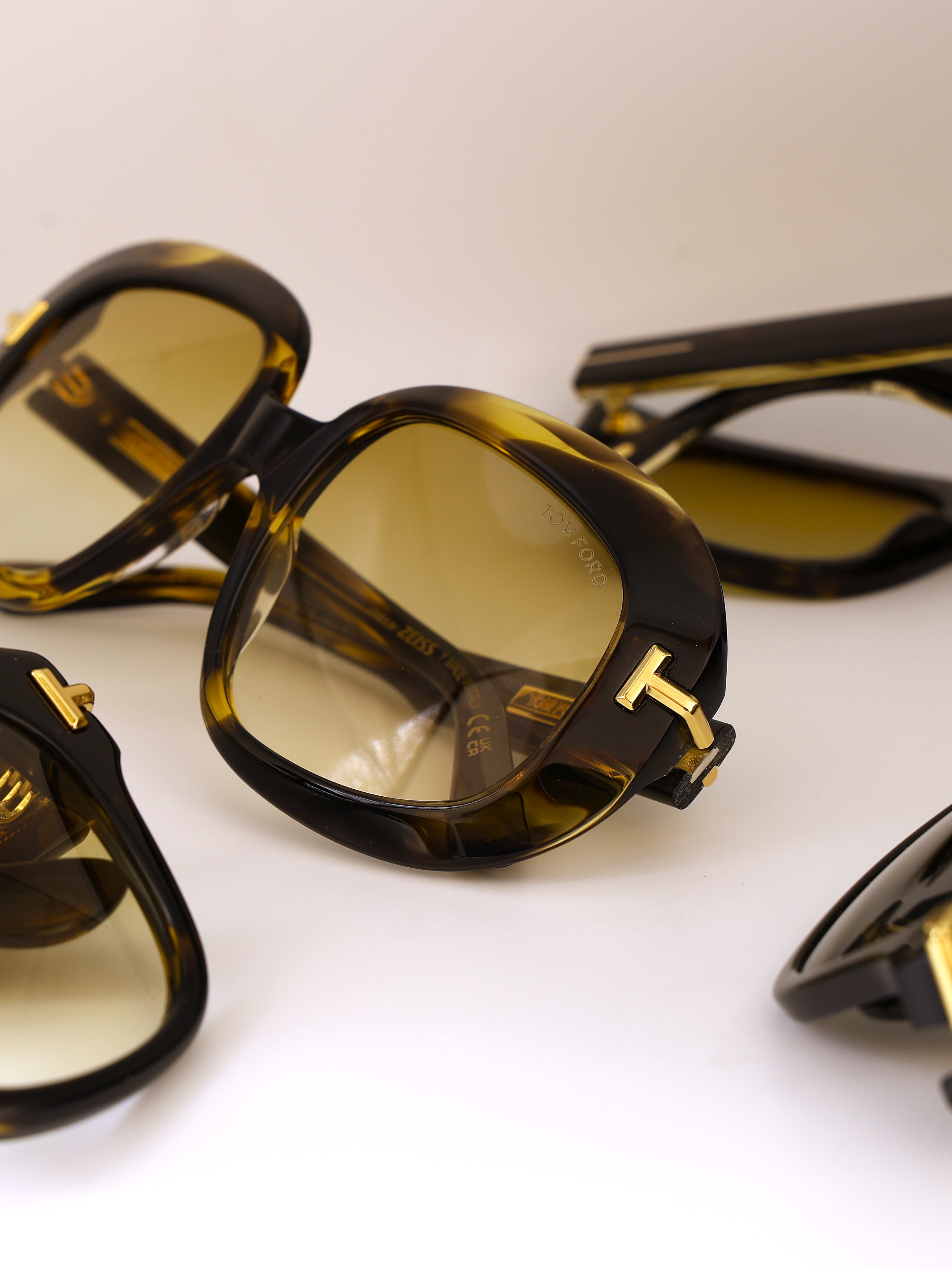 Photo 22 of OPeyewear