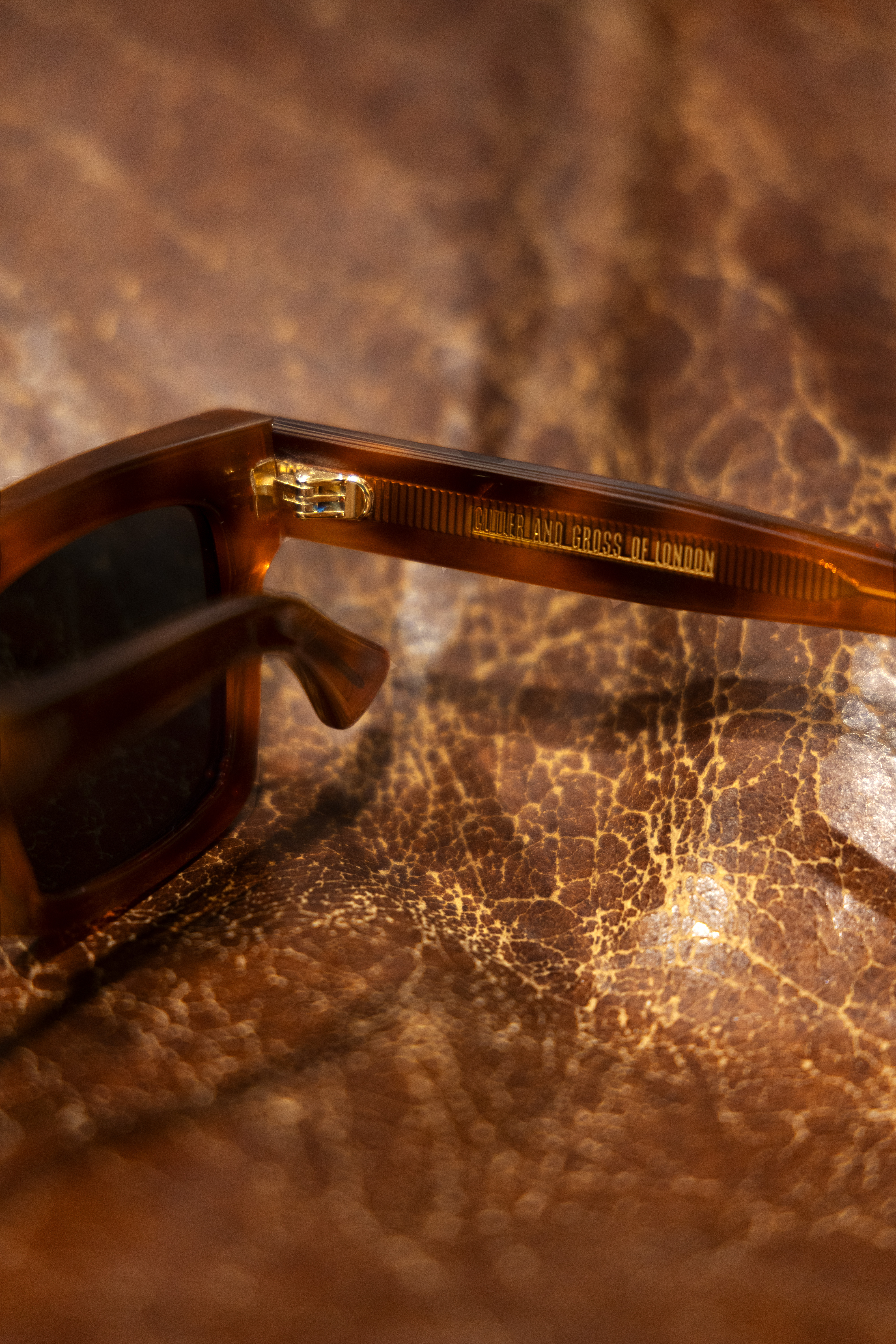 Photo 24 of OPeyewear
