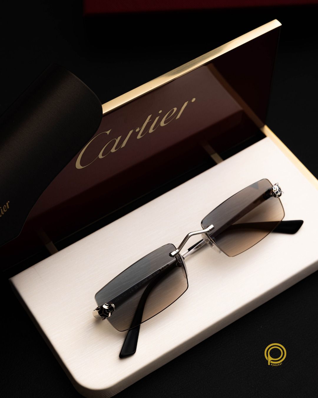 Photo 28 of OPeyewear