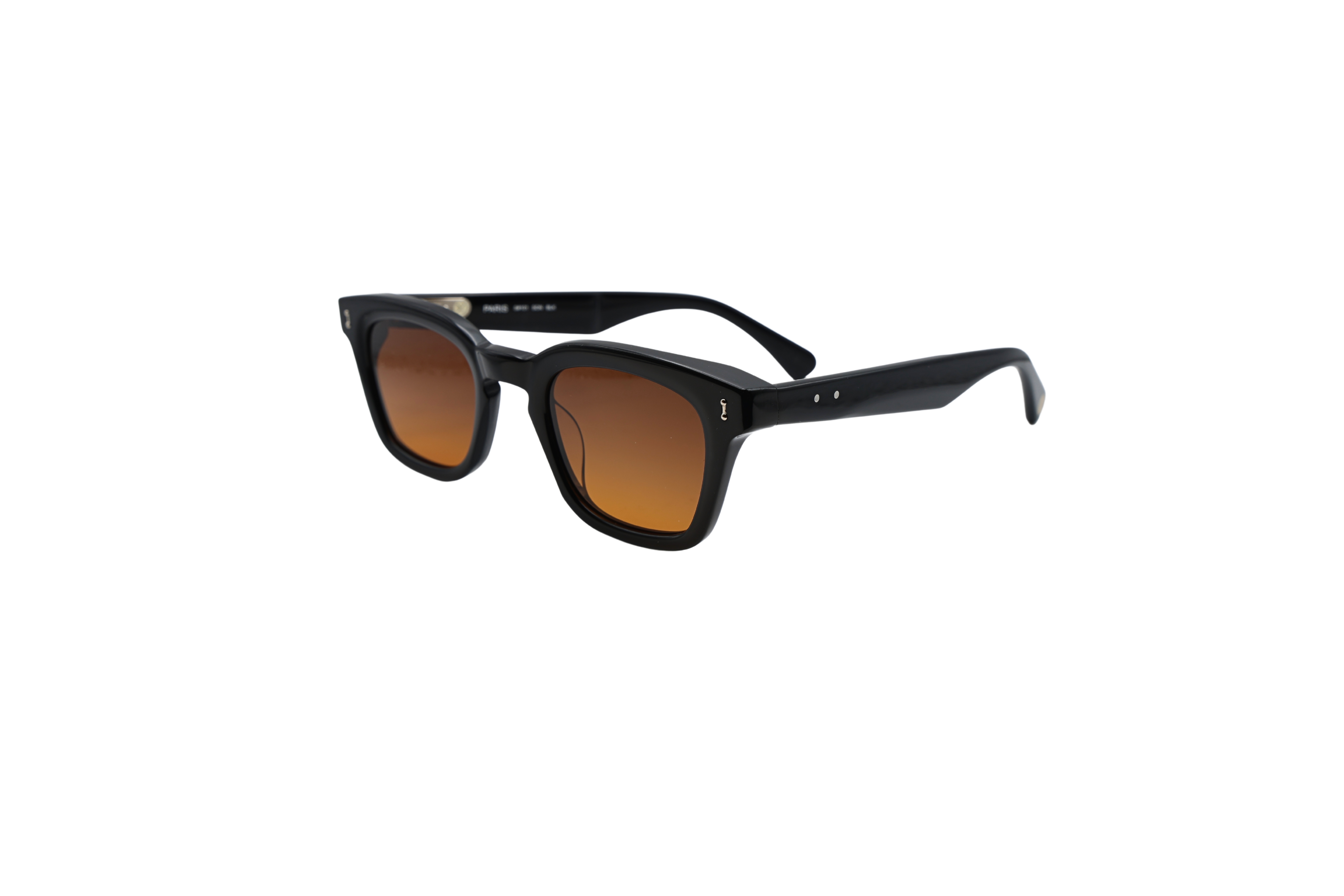Photo 29 of OPeyewear