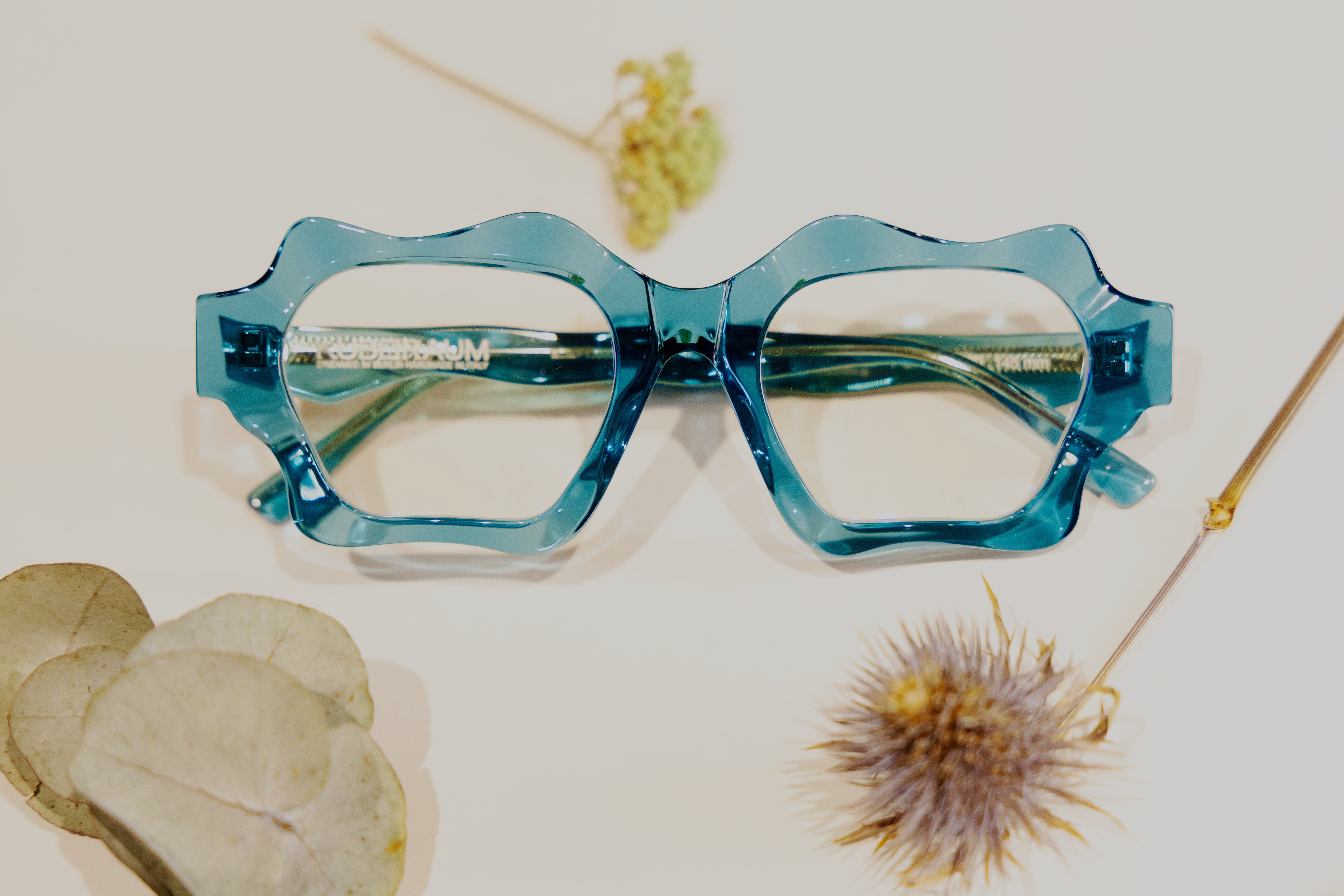 Photo 25 of OPeyewear
